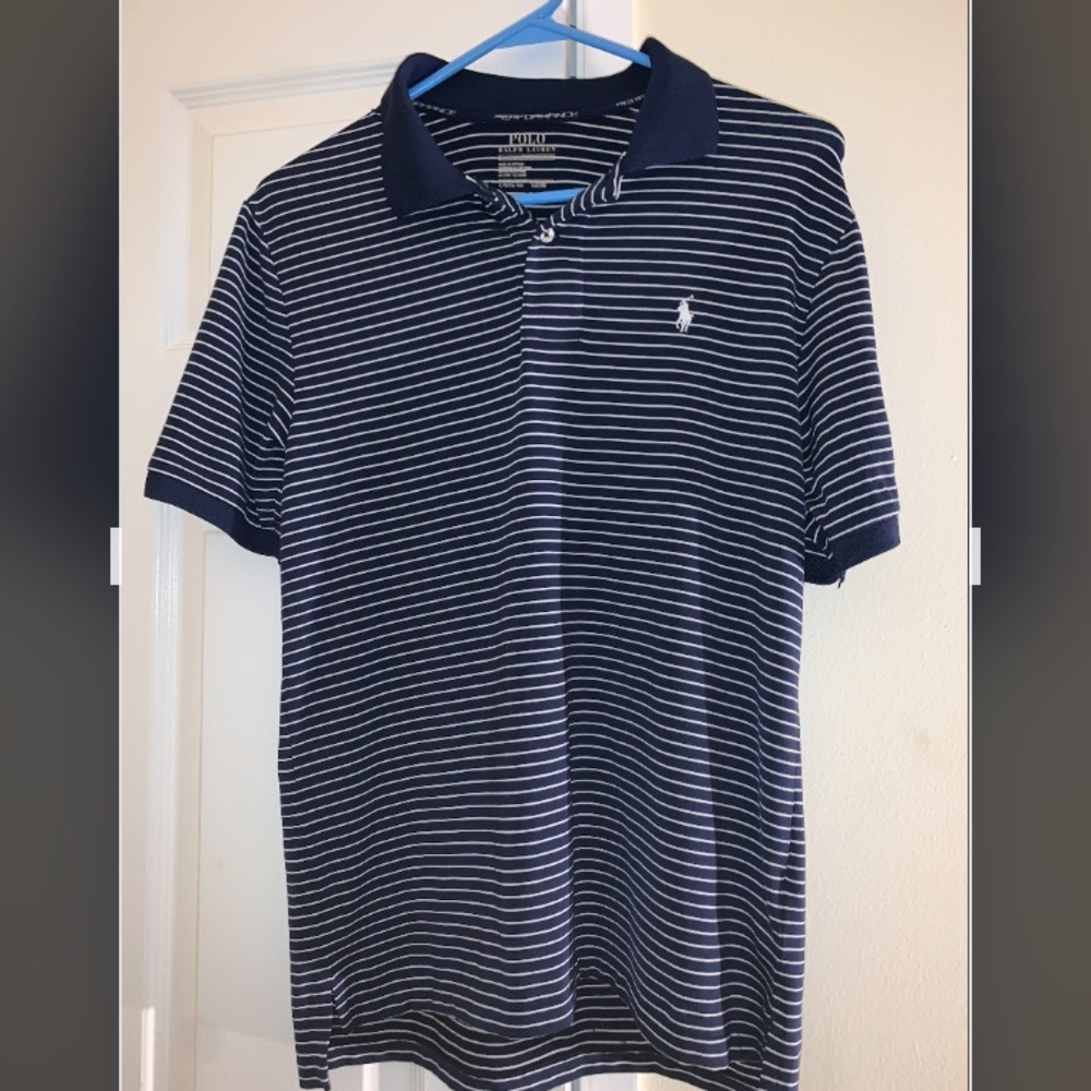 Ralph Lauren Polo shirt